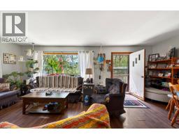 3657 95 Highway, Parson, BC V0A1H4 Photo 74