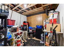 3657 95 Highway, Parson, BC V0A1H4 Photo 85