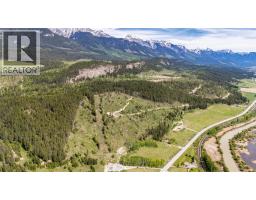 3657 95 Highway, Parson, BC V0A1H4 Photo 30