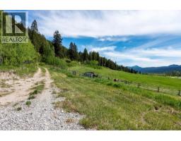 3657 95 Highway, Parson, BC V0A1H4 Photo 47