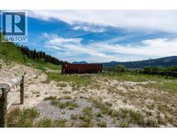 3657 95 Highway, Parson, BC V0A1H4 Photo 43