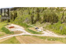 3657 95 Highway, Parson, BC V0A1H4 Photo 14