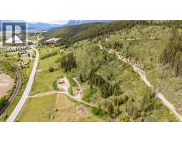 3657 95 Highway, Parson, BC V0A1H4 Photo 19