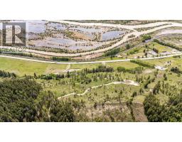3657 95 Highway, Parson, BC V0A1H4 Photo 21