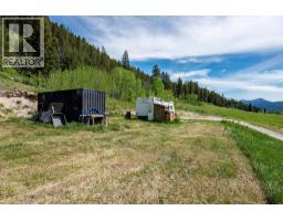 3657 95 Highway, Parson, BC V0A1H4 Photo 26