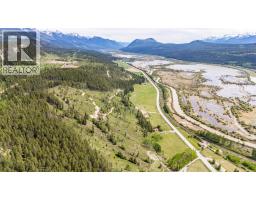 3657 95 Highway, Parson, BC V0A1H4 Photo 29