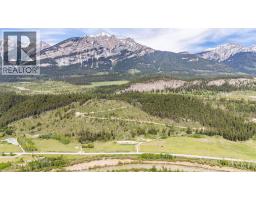 3657 95 Highway, Parson, BC V0A1H4 Photo 32