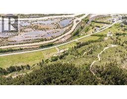 3657 95 Highway, Parson, BC V0A1H4 Photo 20
