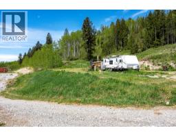 3657 95 Highway, Parson, BC V0A1H4 Photo 28