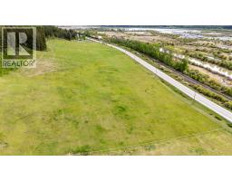 3657 95 Highway, Parson, BC V0A1H4 Photo 41