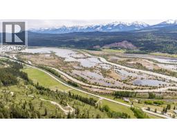 3657 95 Highway, Parson, BC V0A1H4 Photo 24