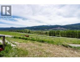 3657 95 Highway, Parson, BC V0A1H4 Photo 27