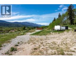 3657 95 Highway, Parson, BC V0A1H4 Photo 48