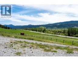 3657 95 Highway, Parson, BC V0A1H4 Photo 46