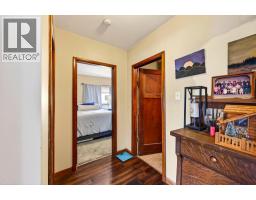3657 95 Highway, Parson, BC V0A1H4 Photo 79