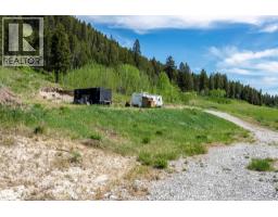 3657 95 Highway, Parson, BC V0A1H4 Photo 45