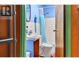 3657 95 Highway, Parson, BC V0A1H4 Photo 84