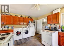 3657 95 Highway, Parson, BC V0A1H4 Photo 77