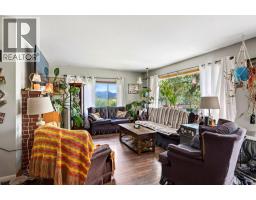 3657 95 Highway, Parson, BC V0A1H4 Photo 73