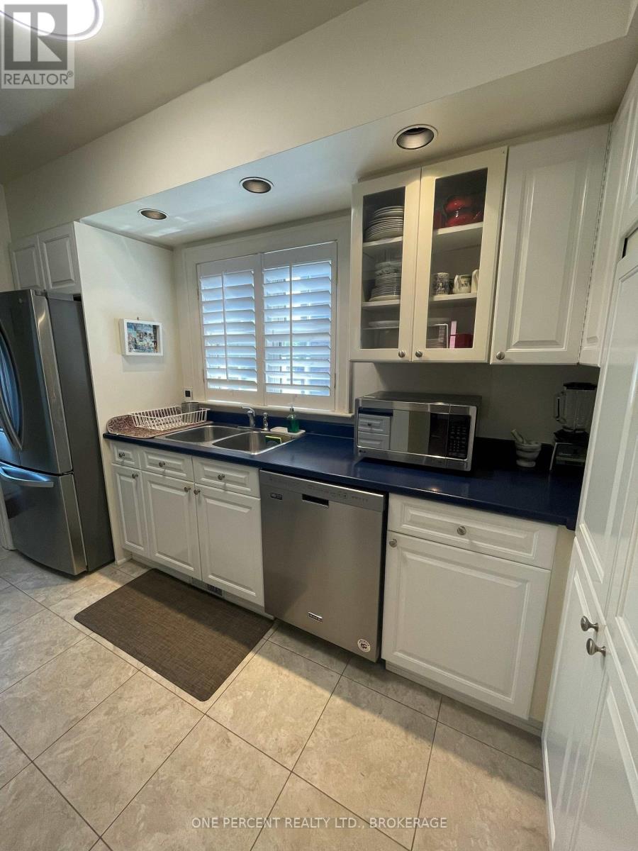 104 ELLERBECK STREET - 10
