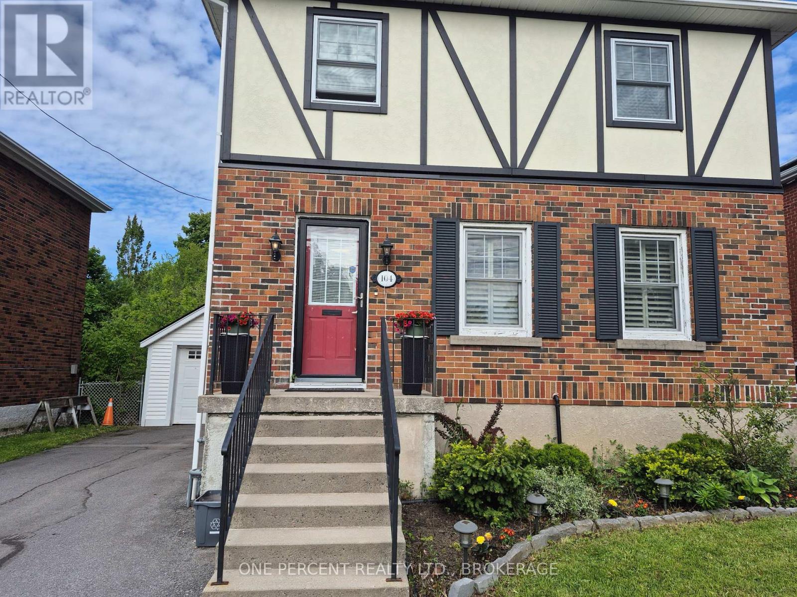 104 ELLERBECK STREET - Image 3