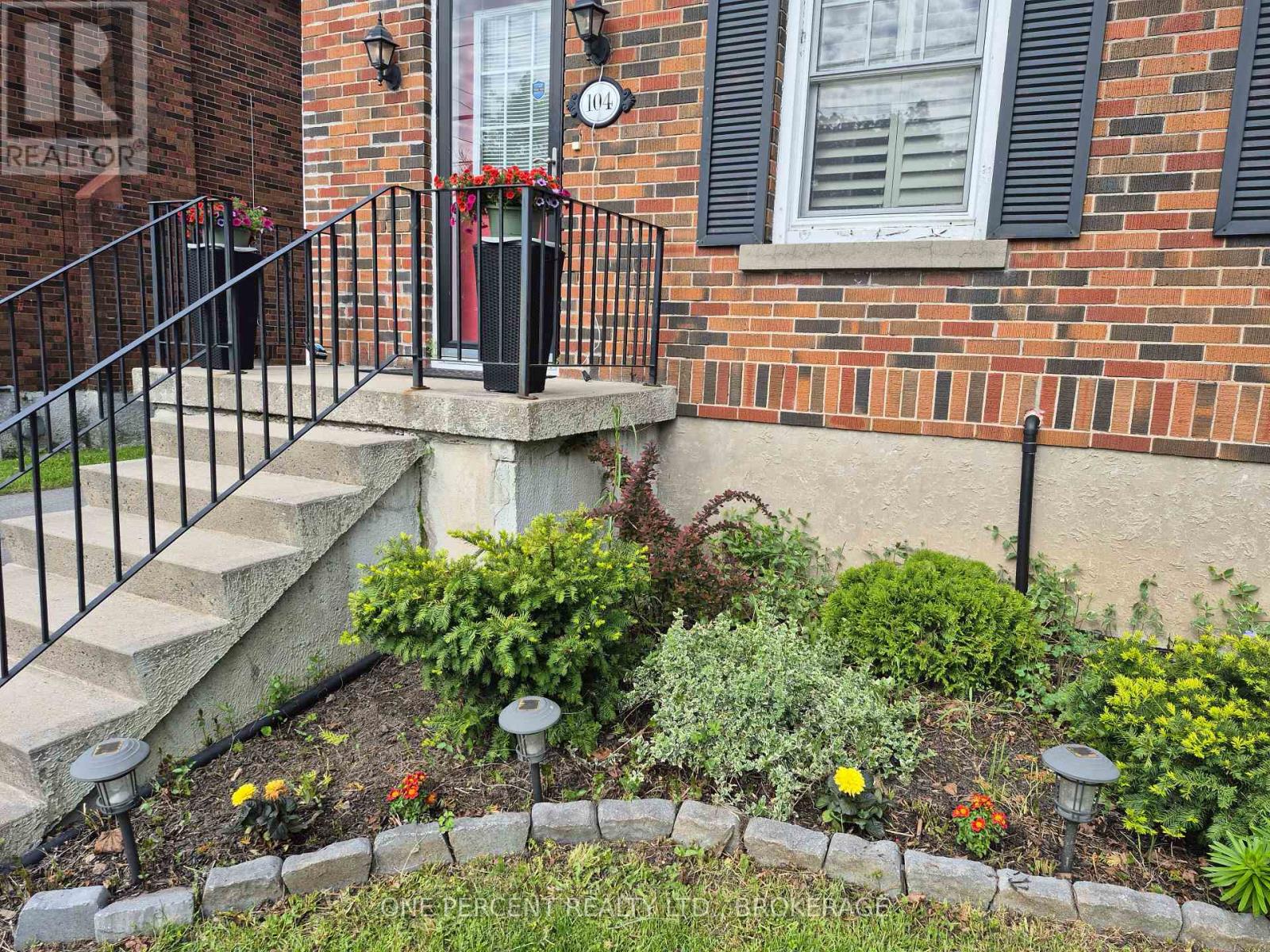 104 ELLERBECK STREET - 5