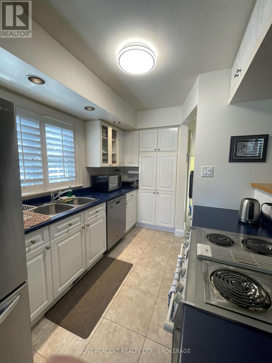 104 ELLERBECK STREET - 6