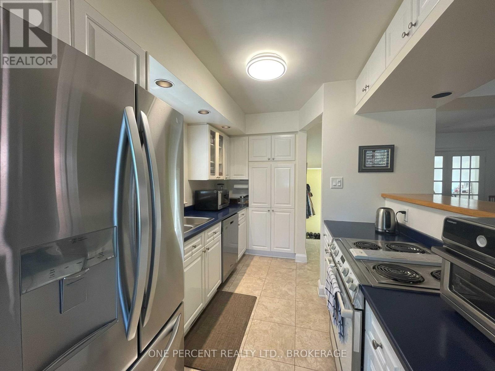 104 ELLERBECK STREET - 7