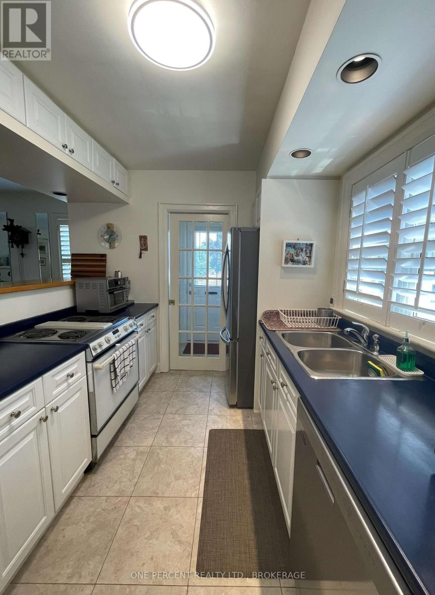 104 ELLERBECK STREET - 8