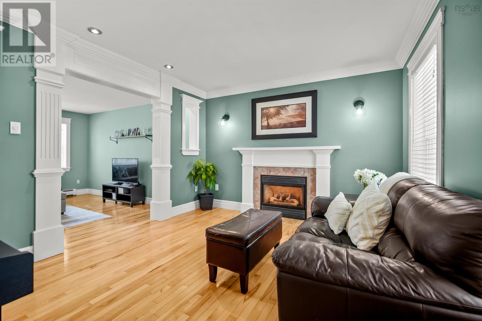 75 Rochester Drive, White Hills - 6