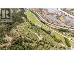 3657 95 Highway, Parson, BC V0A1H4 Photo 23