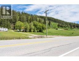 3657 95 Highway, Parson, BC V0A1H4 Photo 63