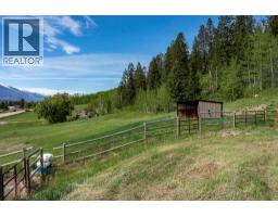 3657 95 Highway, Parson, BC V0A1H4 Photo 25