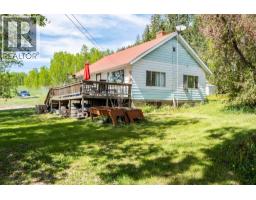 3657 95 Highway, Parson, BC V0A1H4 Photo 69