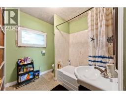 3657 95 Highway, Parson, BC V0A1H4 Photo 81