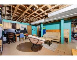 3657 95 Highway, Parson, BC V0A1H4 Photo 87