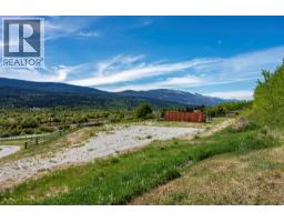 3657 95 Highway, Parson, BC V0A1H4 Photo 49