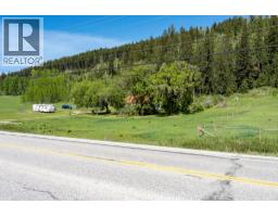 3657 95 Highway, Parson, BC V0A1H4 Photo 59