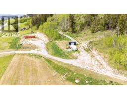 3657 95 Highway, Parson, BC V0A1H4 Photo 40