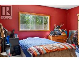 3657 95 Highway, Parson, BC V0A1H4 Photo 80