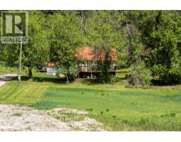 3657 95 Highway, Parson, BC V0A1H4 Photo 61