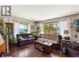 3657 95 Highway, Parson, BC V0A1H4 Photo 75