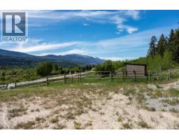 3657 95 Highway, Parson, BC V0A1H4 Photo 42