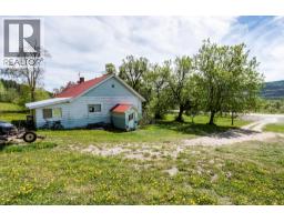 3657 95 Highway, Parson, BC V0A1H4 Photo 66
