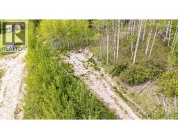 3657 95 Highway, Parson, BC V0A1H4 Photo 38