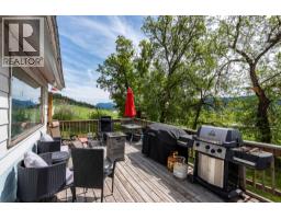 3657 95 Highway, Parson, BC V0A1H4 Photo 70