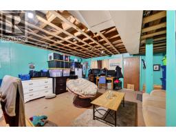 3657 95 Highway, Parson, BC V0A1H4 Photo 86