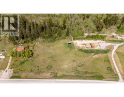 3657 95 Highway, Parson, BC V0A1H4 Photo 34