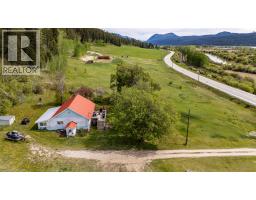 Primary Bedroom - 3657 95 Highway, Parson, BC V0A1H4 Photo 10