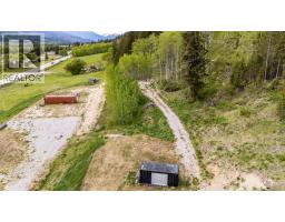 3657 95 Highway, Parson, BC V0A1H4 Photo 37